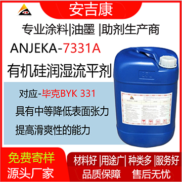 7331AЙC(j)蝙ƽBYK331еȽͱ揈ЙC(j)еȽͱ揈е߻ˬԵ